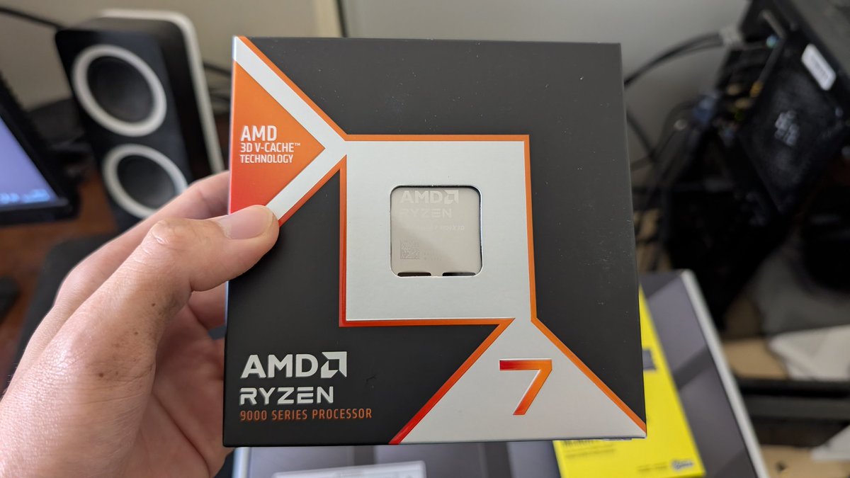 Chespie Max | マックス @日本🇯🇵 4/8-4/26 tweet media