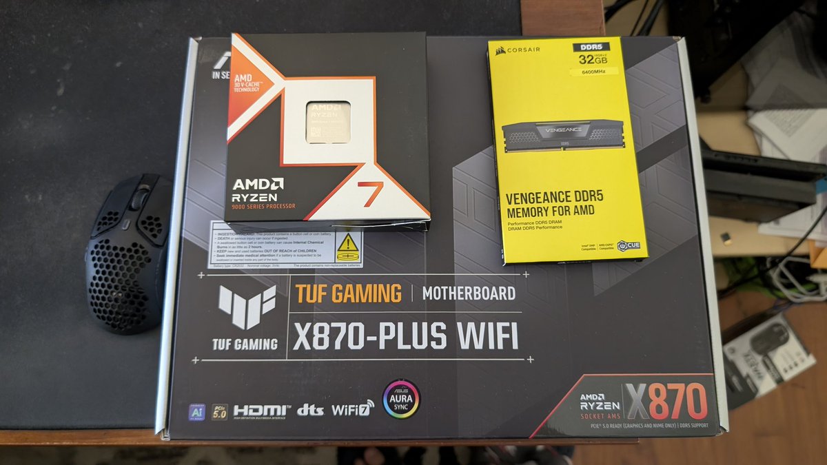 Chespie Max | マックス @日本🇯🇵 4/8-4/26 tweet media