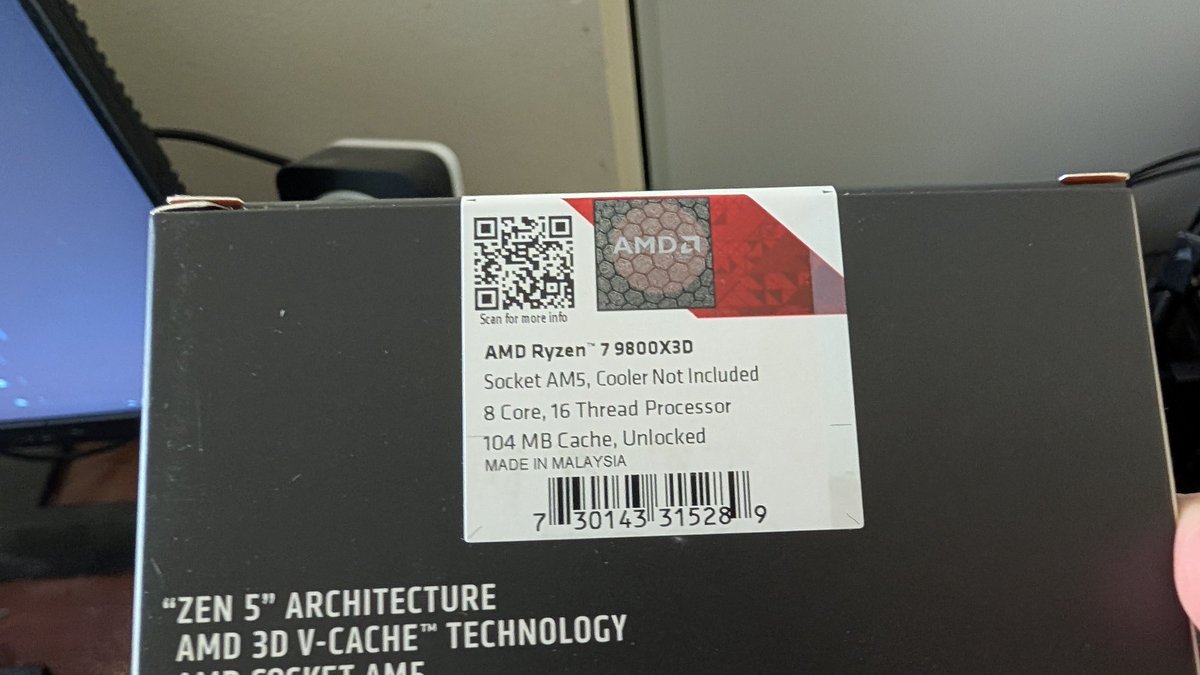 Chespie Max | マックス @日本🇯🇵 4/8-4/26 tweet media