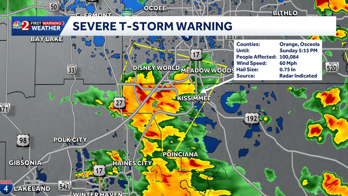 Tony Mainolfi tweet media