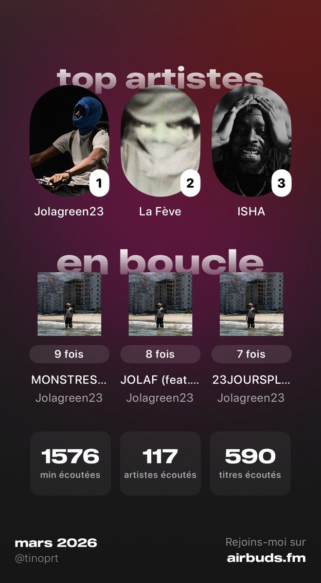 Wokeuplikethis tweet media