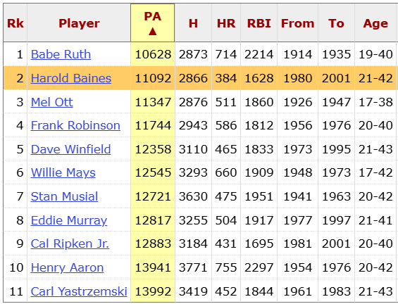 Jim Miloch tweet media