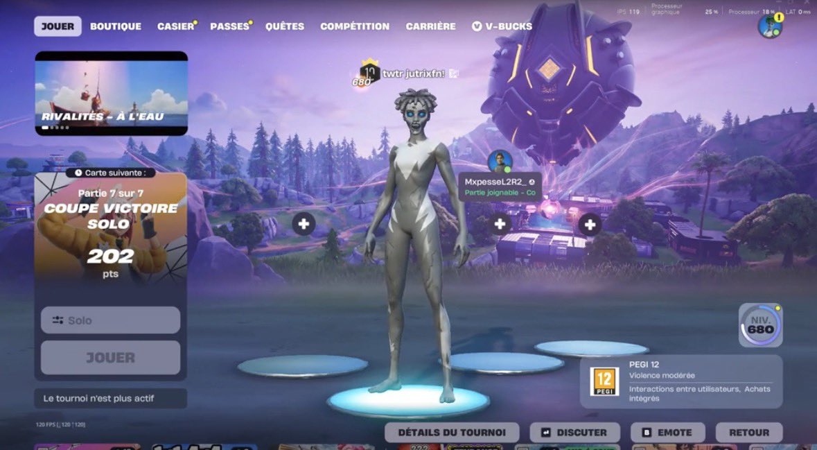 jutrixfn tweet media