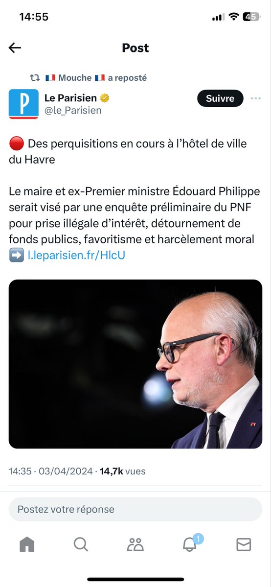 Vachealait77 tweet media