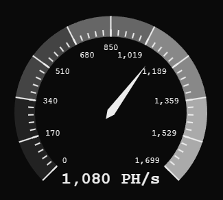 Marshall Long tweet media