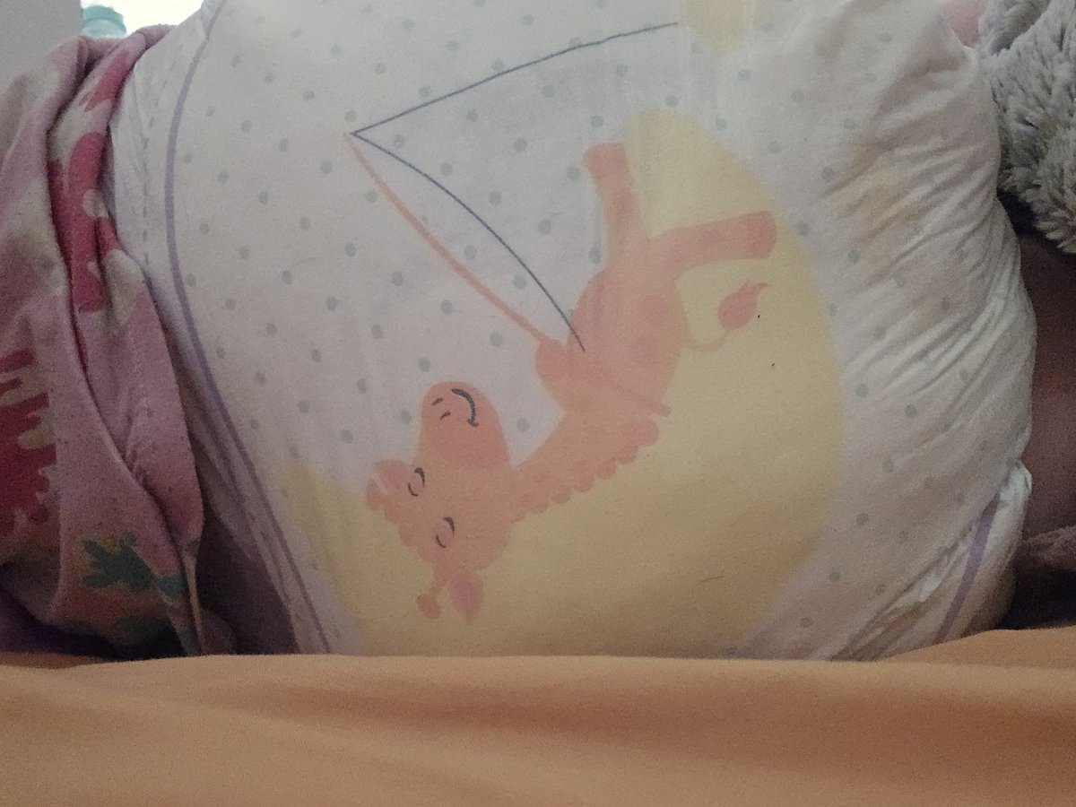 dum puppy girl tweet media