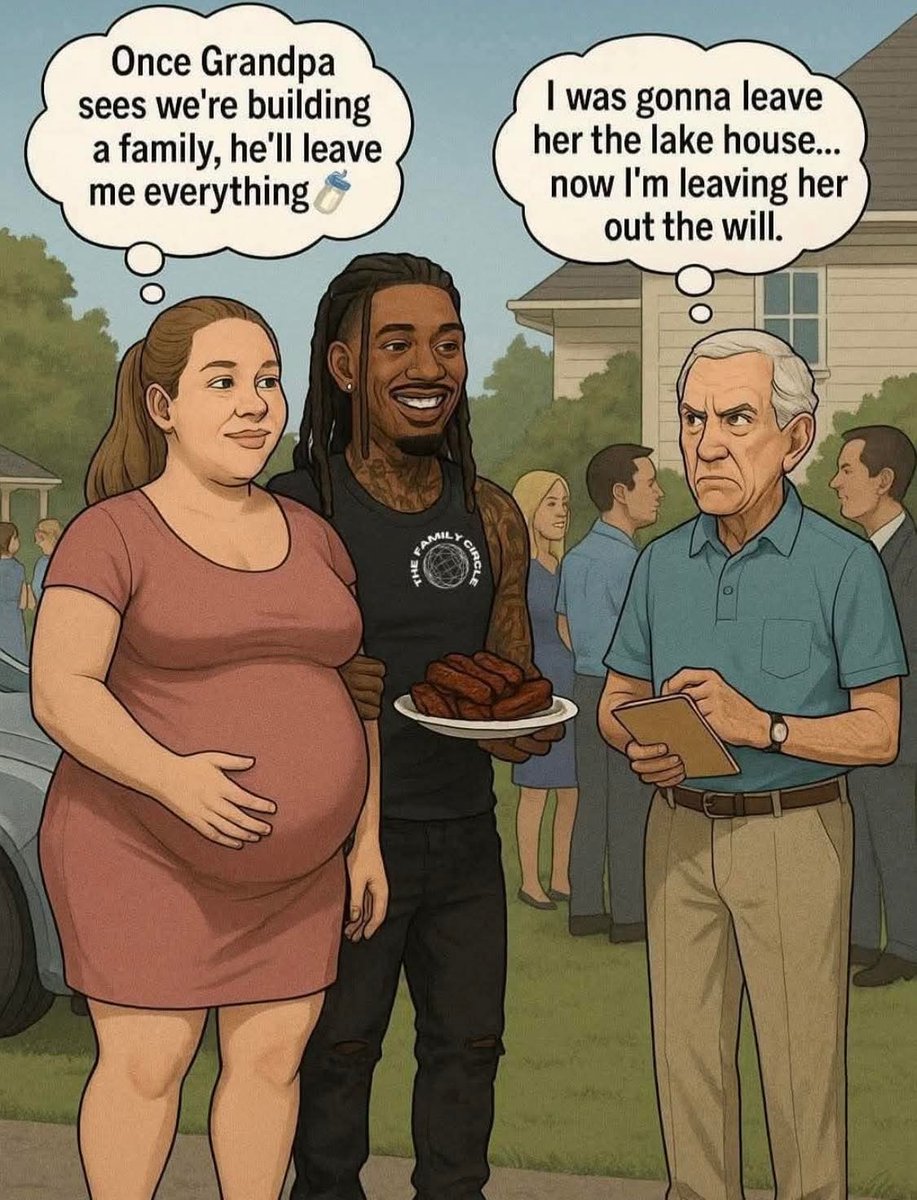 Women Being Awful tweet media