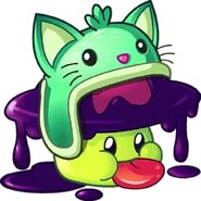 possibly insane possibly gay game center tweet media