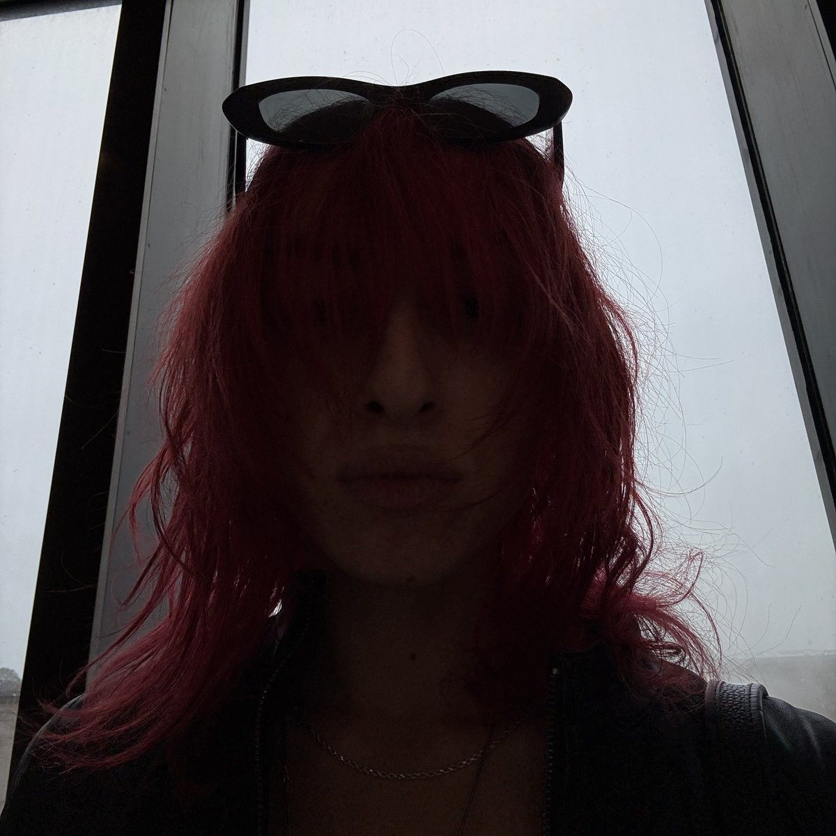 @janeremover tweet media