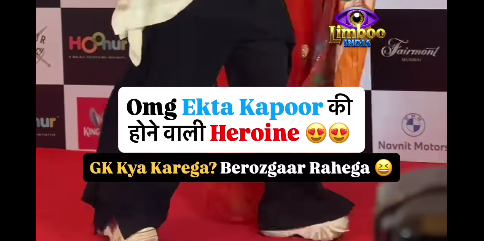 Prem tweet media