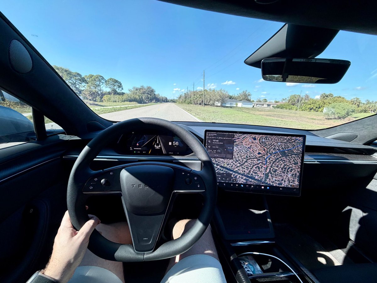 Dan Burkland tweet media