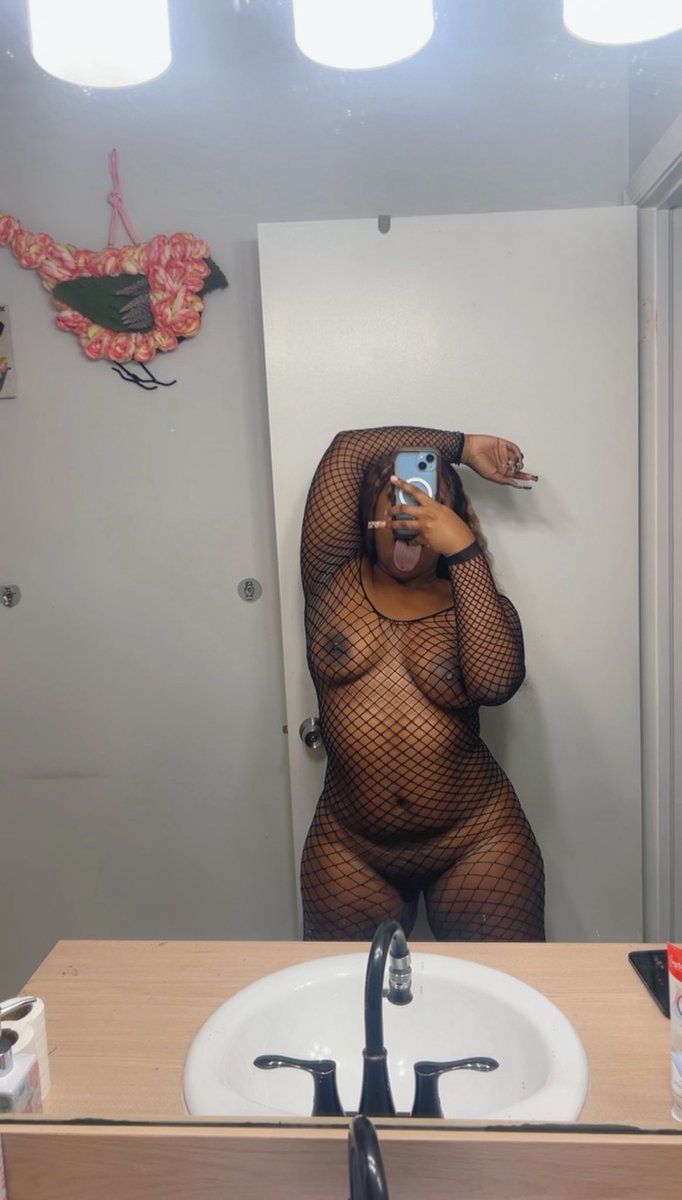 Thick ma 🙈❤️ tweet media