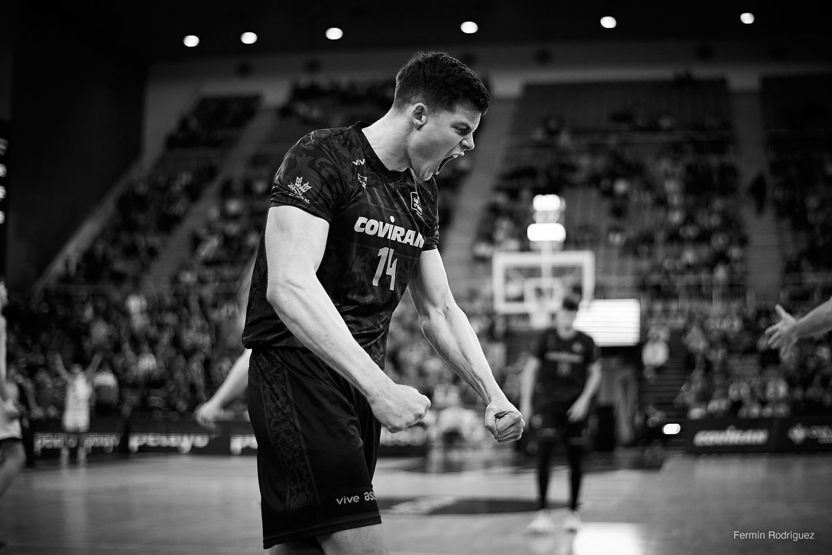 Fermín Rodríguez tweet media