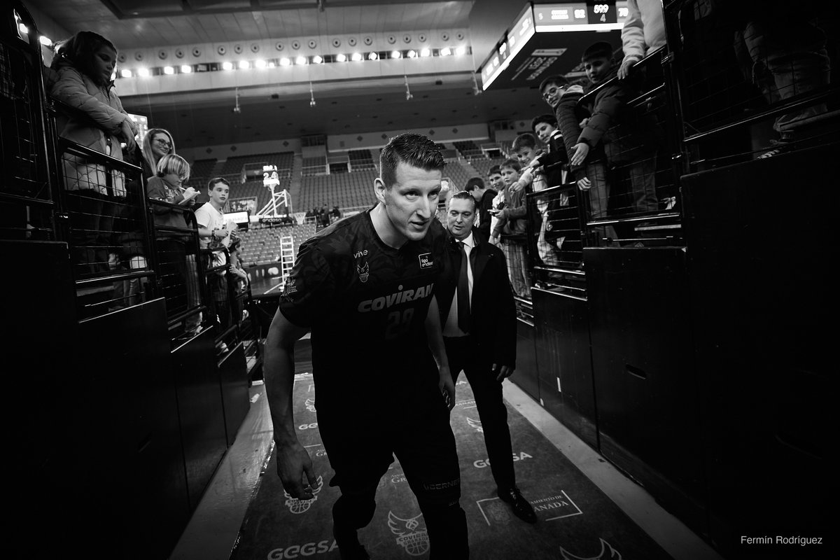 Fermín Rodríguez tweet media