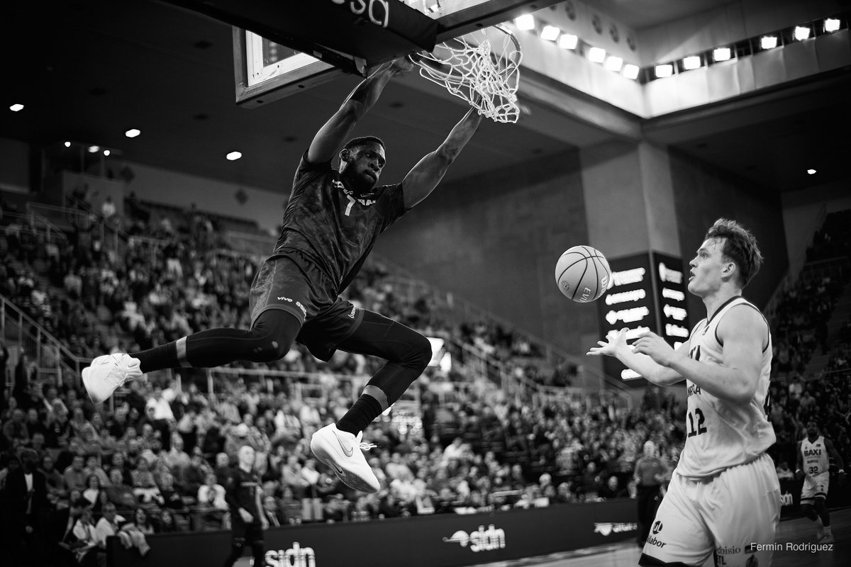 Fermín Rodríguez tweet media