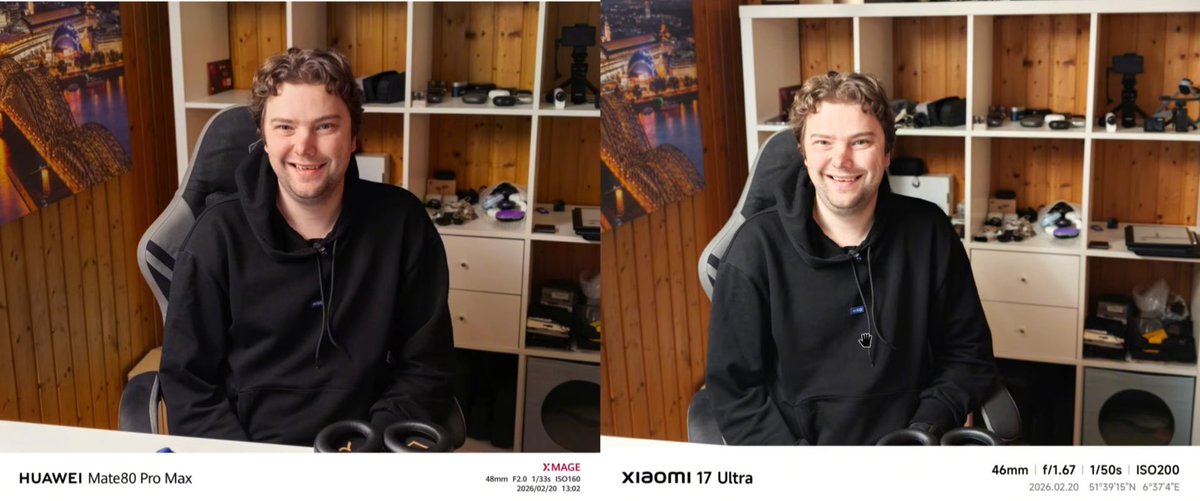 Sperandio4Tech tweet media