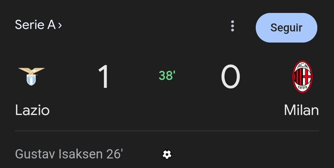 San Marino Fútbol 🇸🇲 tweet media