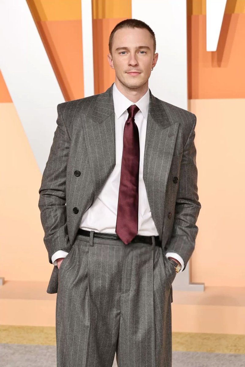 alexandra tweet media