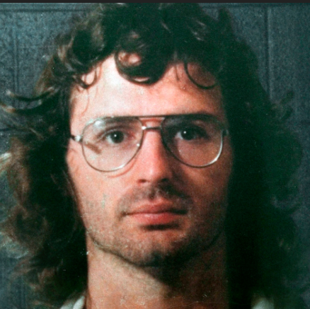 Hold Fast 🏴‍☠️ tweet media