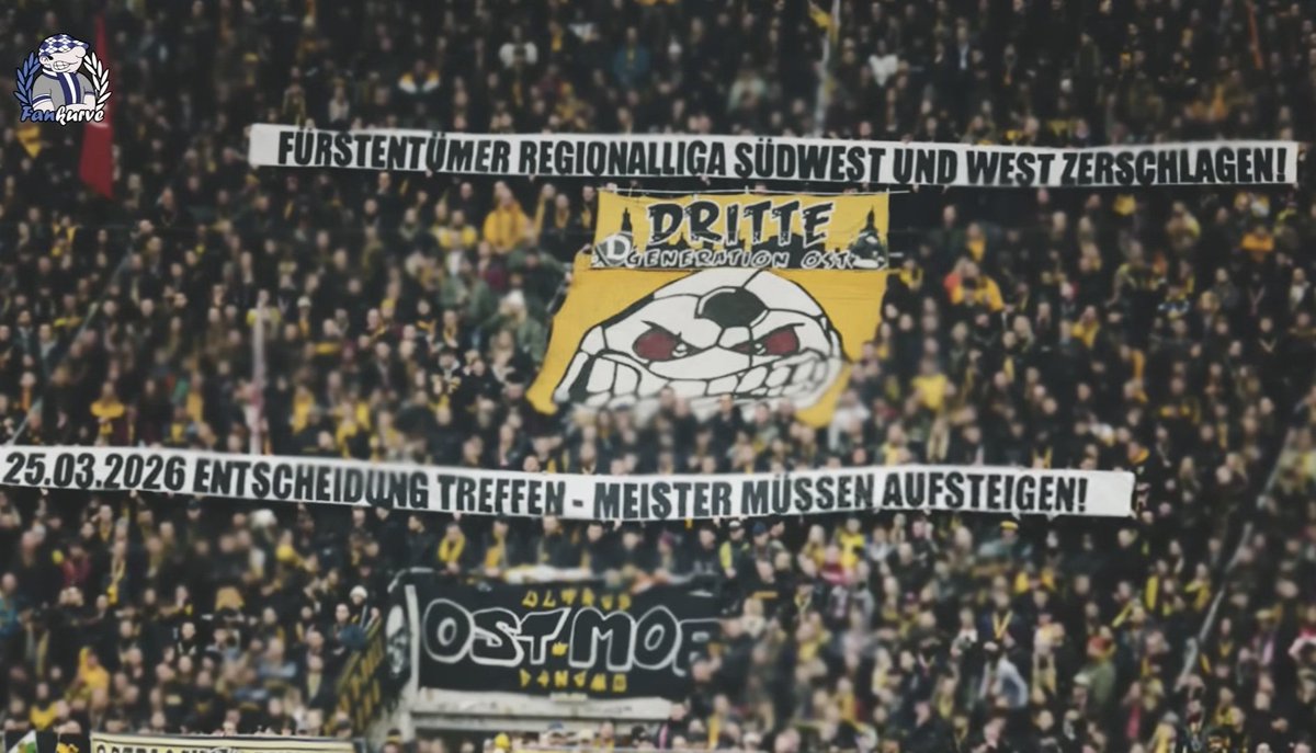 Der Allerechte tweet media