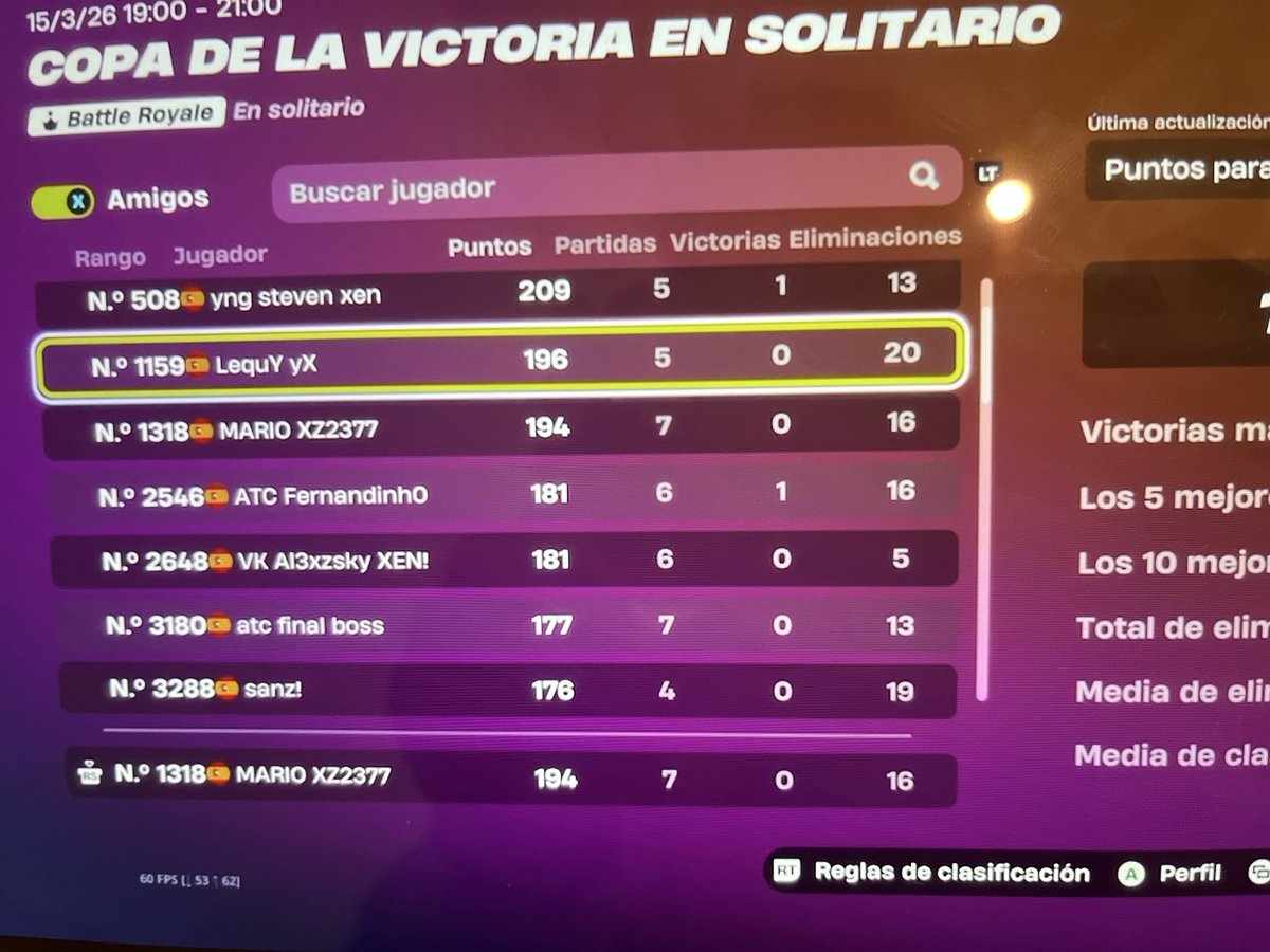 NT Coach Solixx tweet media