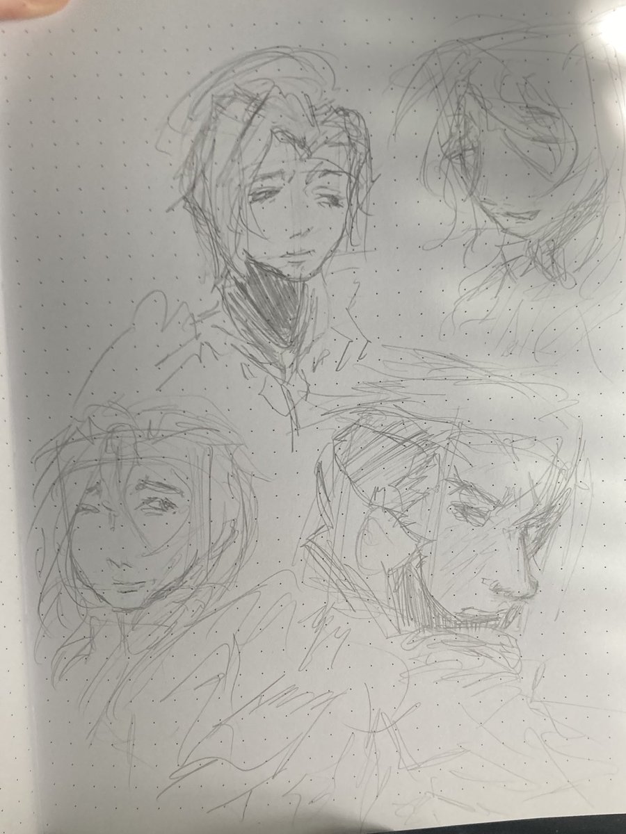 smoker_season's tweet photo. doddle s .,.,.,.sssssuuhhh. #janka #jabberwonger #mercyow https://t.co/L9jNx4LU0Q