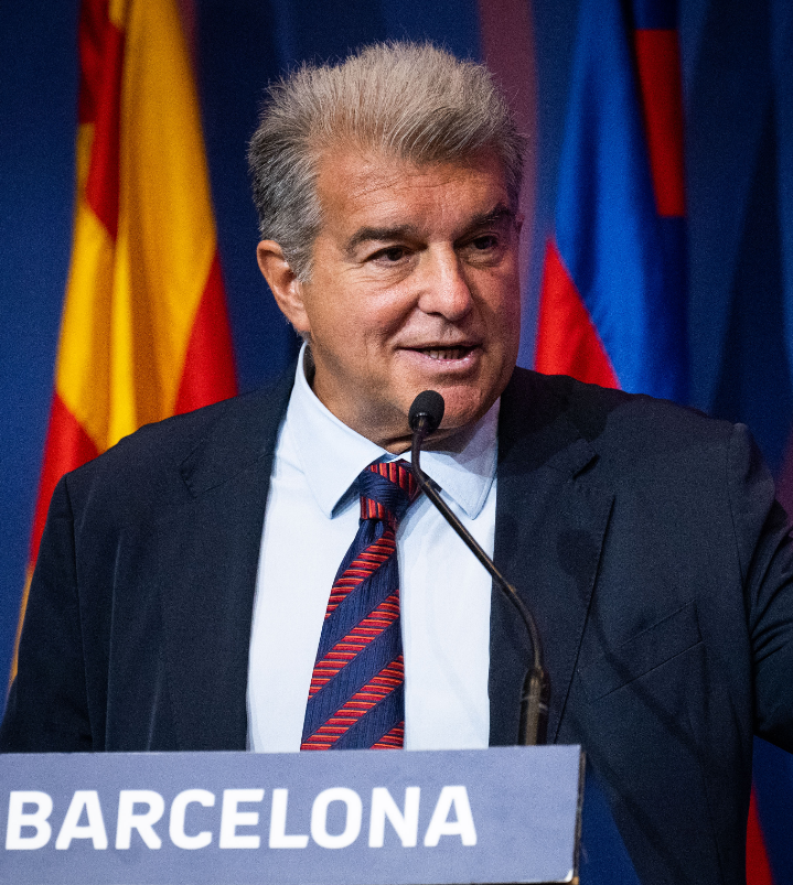 FutbolArena tweet media