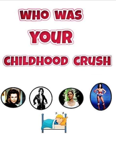 80s Kidz tweet media