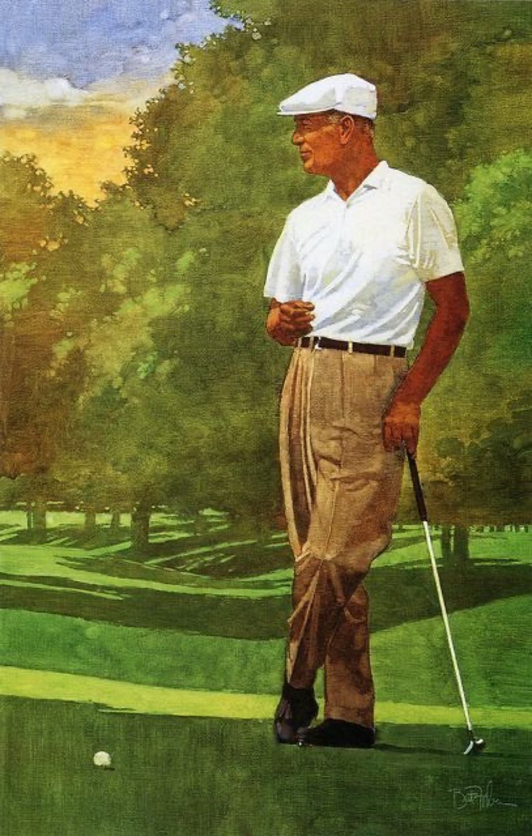 Redstate Playboy tweet media