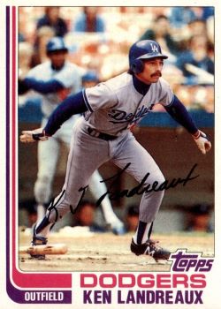 ToppsCards tweet media