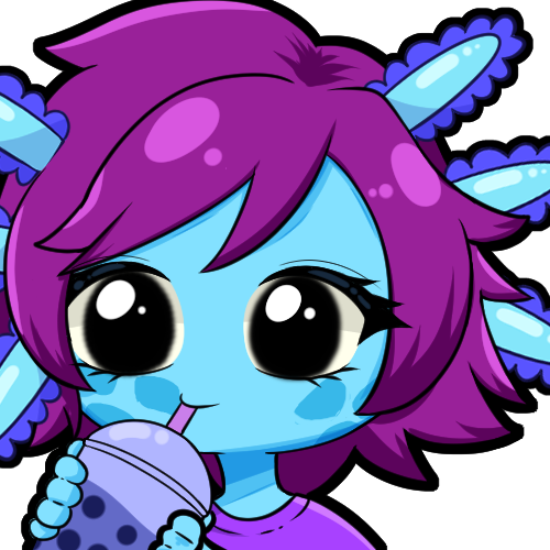 Mel 🫧 tweet media