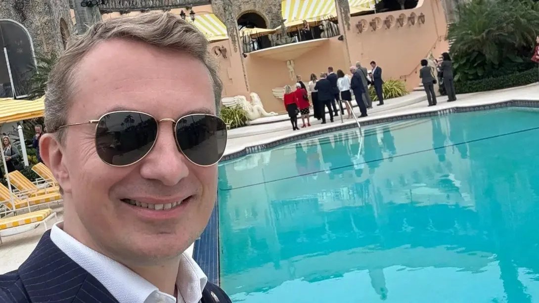 Anders Stenner tweet media