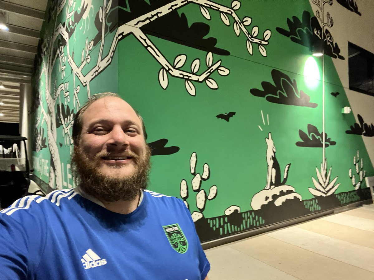 sharps e/ecc tweet media