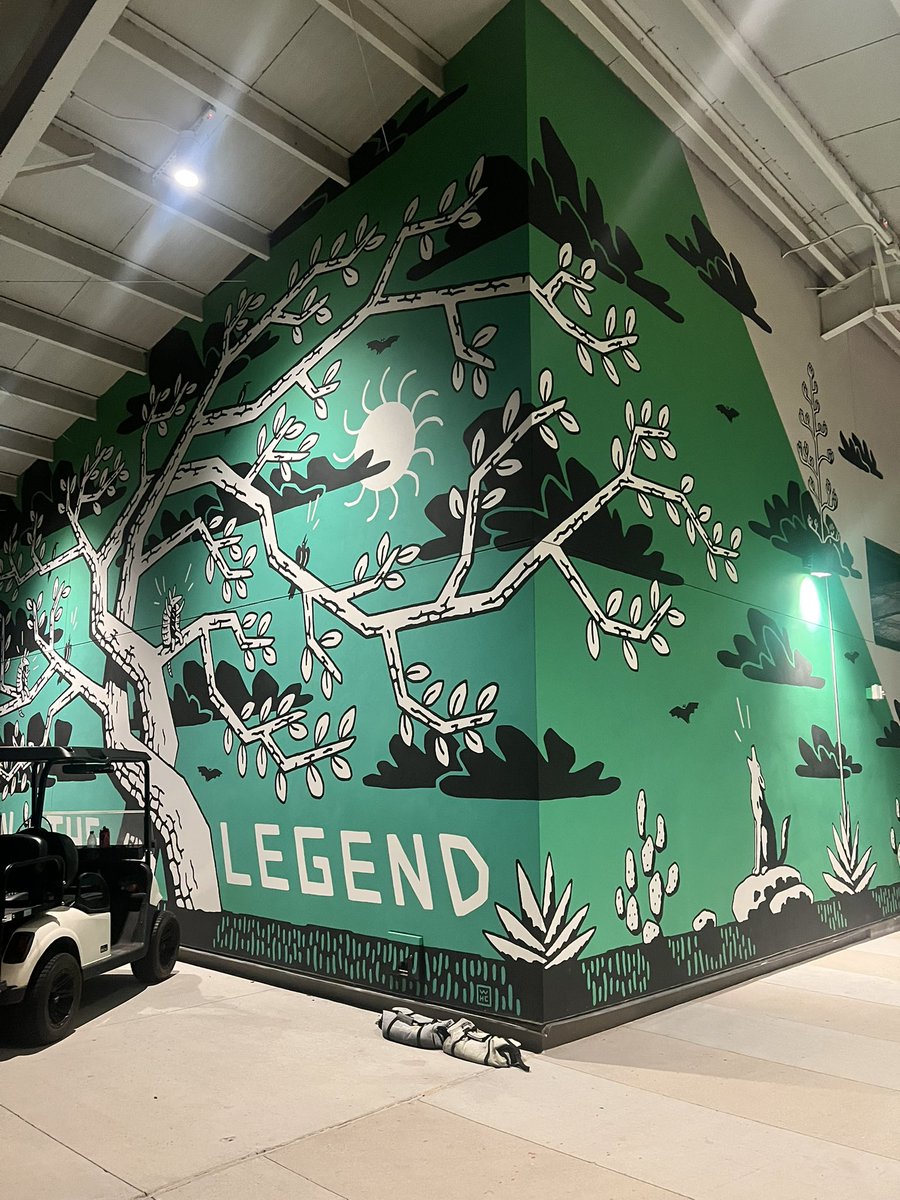 sharps e/ecc tweet media