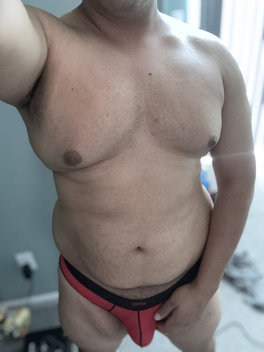 iipersteve tweet media