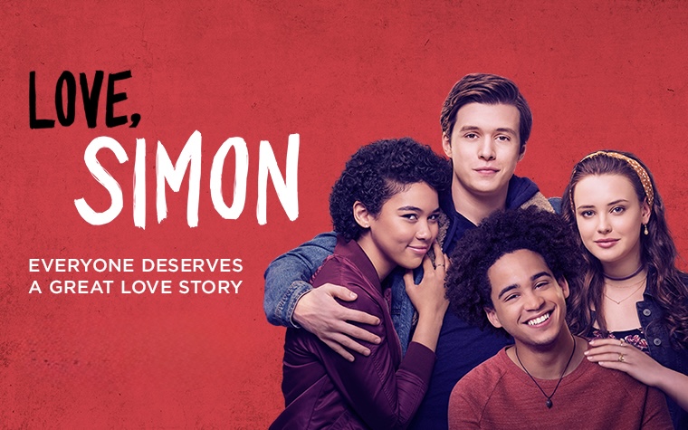 Pop Base tweet media