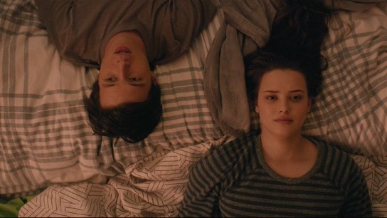 Pop Base tweet media