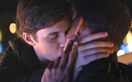 Pop Base tweet media