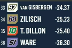 Jack 🦀 tweet media