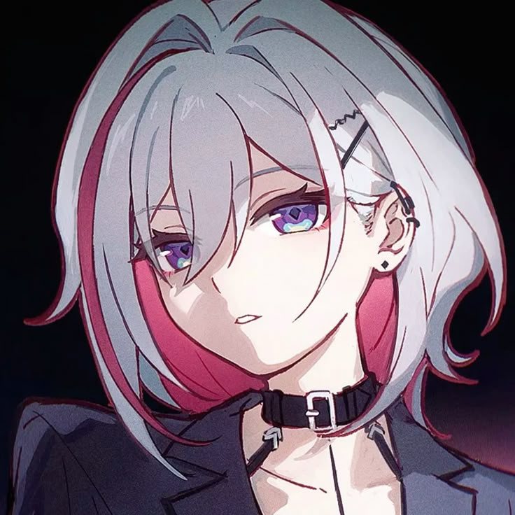 𝐓𝐎𝐏𝐀𝐙 𖤓 tweet media