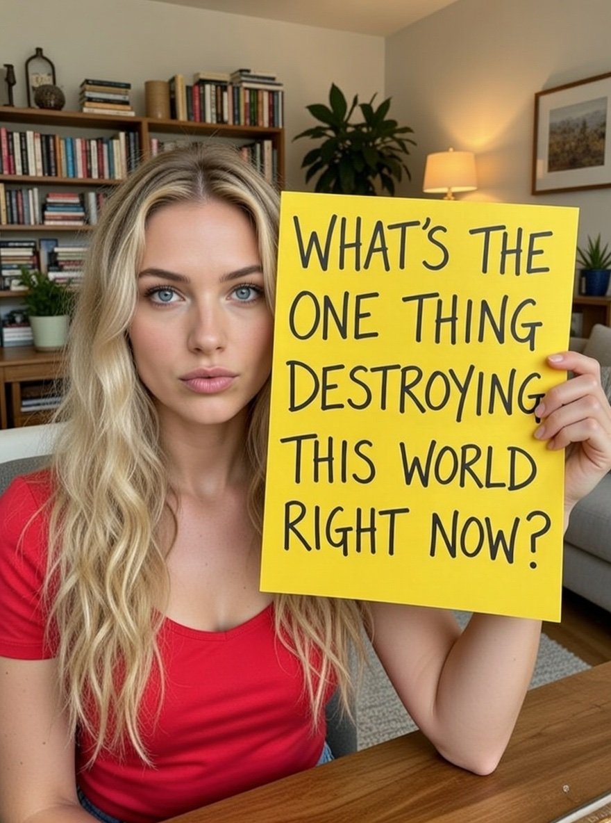 Emily 🦋 tweet media