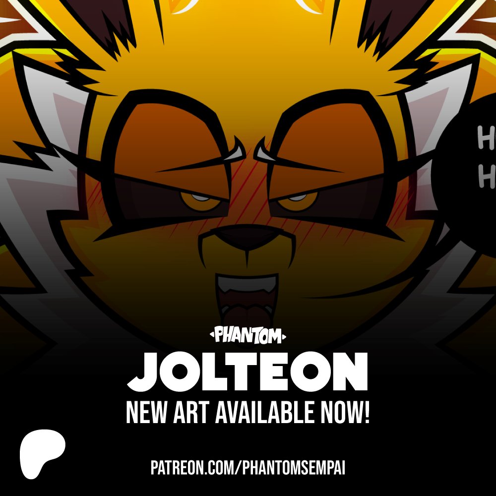 Phantom 🇨🇴🔞COMMISSIONS OPEN!🔞 tweet media