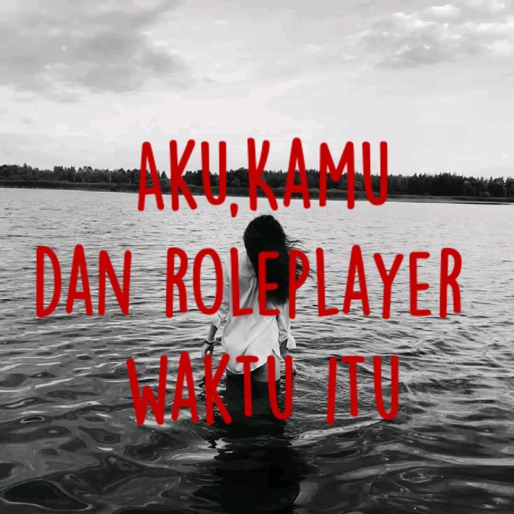 R͜͡I͜͡T͜͡A͜͡. ˢᵍᵐ tweet media