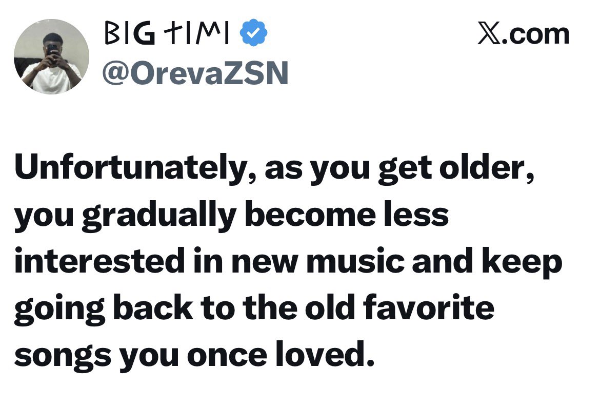 Instablog9ja tweet media