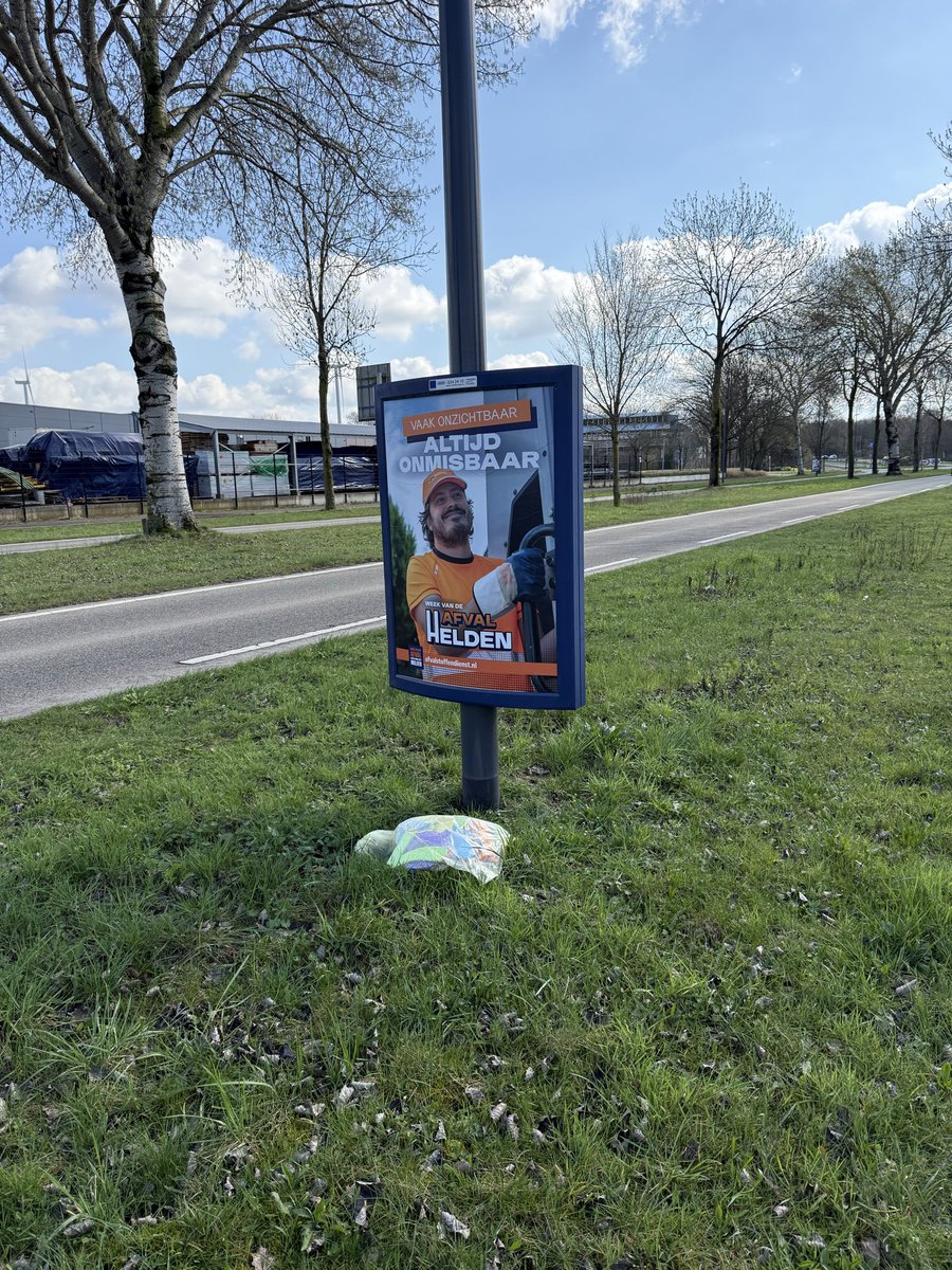 EJ Br🕊kkenrijder tweet media