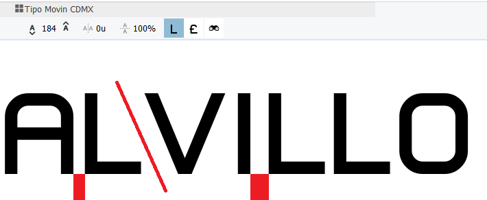 untitled_account_v3_final.ai tweet media