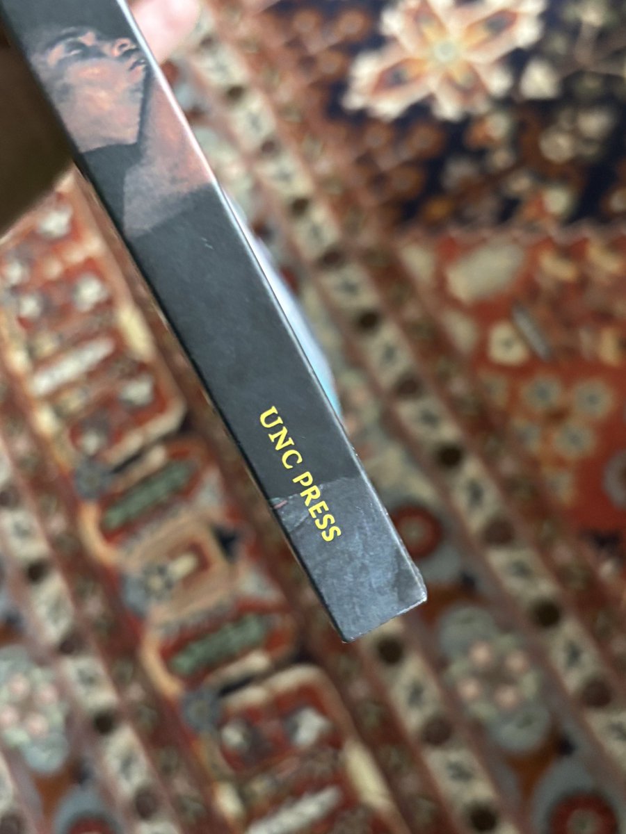 "C"ON"VER"S"E" tweet media