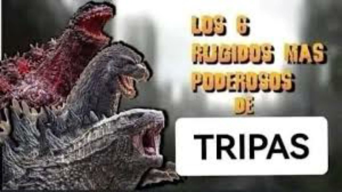 Nitorifloo tweet media