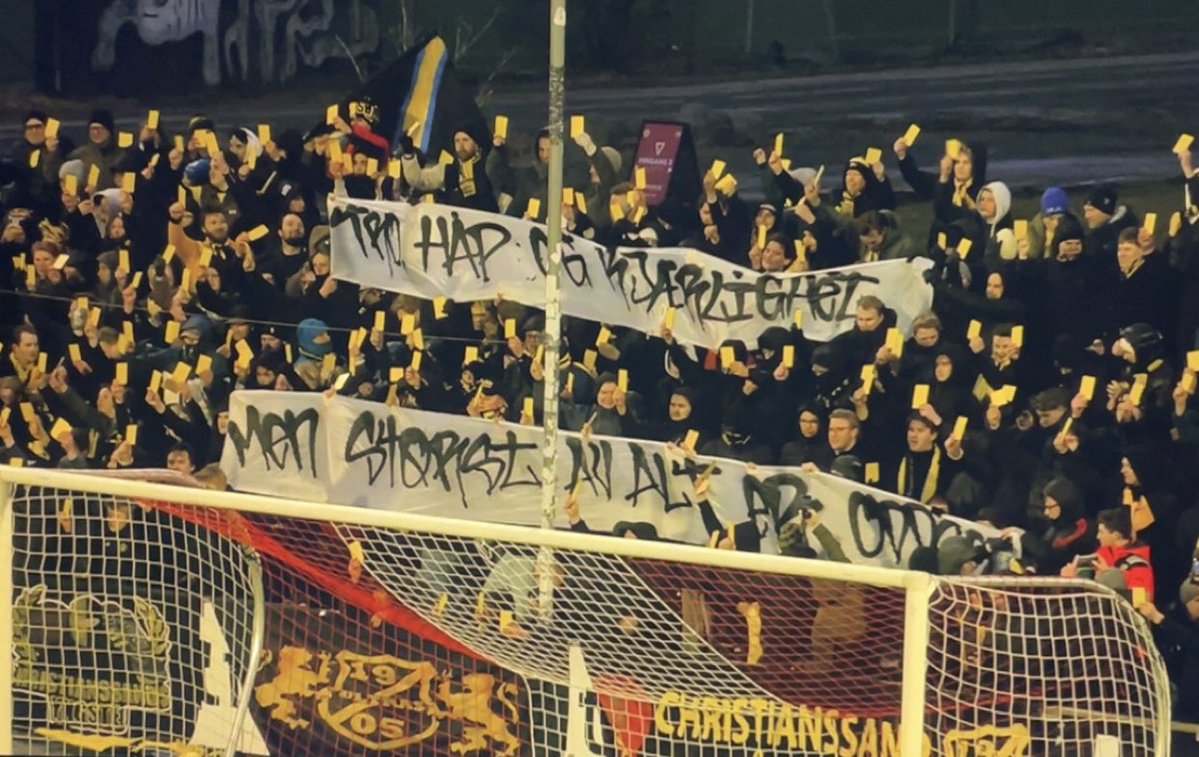 hiv å hoi tweet media