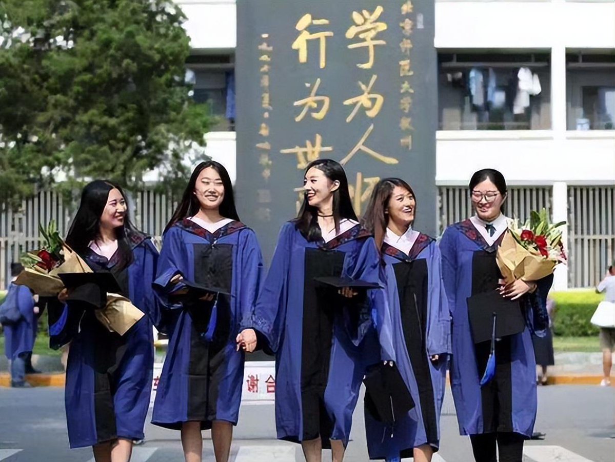 HackingTutorials123 tweet media